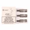 JOYETECH EROLL SLIM REPLACEMENT PODS (3 PACK) - 1.0 ohm