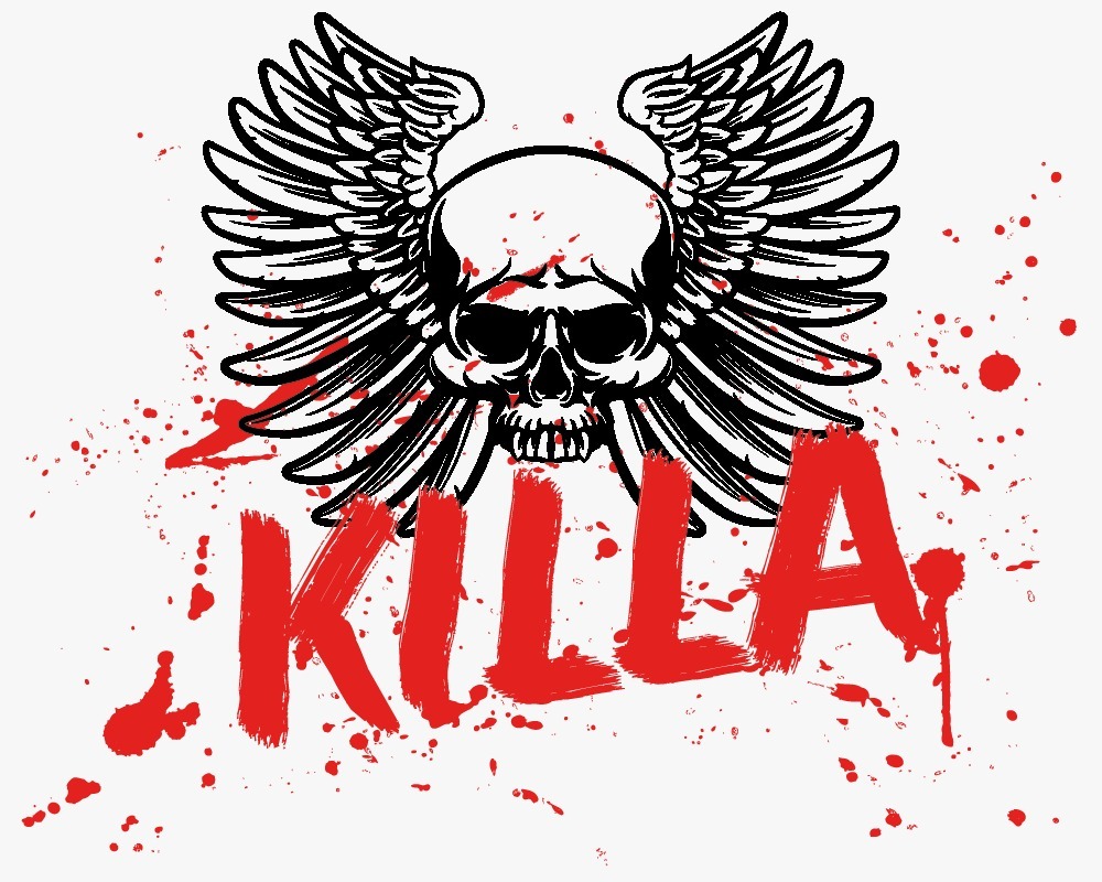KILLA