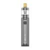 INNOKIN EZ TUBE ZENITH MINIMAL VAPE KIT 2100MAH - Image 7