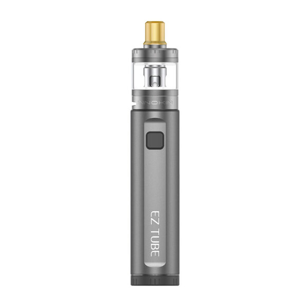 INNOKIN EZ TUBE ZENITH MINIMAL VAPE KIT 2100MAH - Image 7