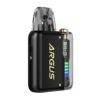 VOOPOO ARGUS P2 POD VAPE KIT 1100MAH - Image 5