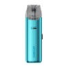 VOOPOO VMATE PRO POD VAPE KIT 900MAH - Image 5