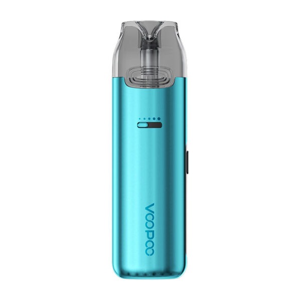 VOOPOO VMATE PRO POD VAPE KIT 900MAH - Image 5
