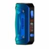 Geekvape Aegis Solo 2 S100 Box Mod - Mint Green