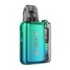 VOOPOO ARGUS P2 POD VAPE KIT 1100MAH - Image 6