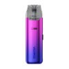 VOOPOO VMATE PRO POD VAPE KIT 900MAH - Image 6