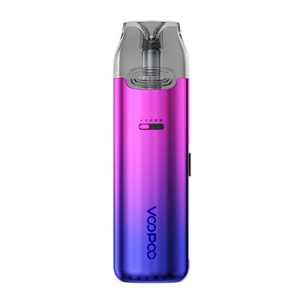 VOOPOO VMATE PRO POD VAPE KIT 900MAH - Image 6
