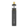INNOKIN EZ TUBE ZENITH MINIMAL VAPE KIT 2100MAH - Image 8