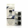 SMOK NOVO, NOVO 2, NOVO M, NOVO SLR, NOVO 2S AND NOVO 2X REPLACEMENT PODS (3 PACK) - Image 20