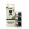 SMOK NOVO, NOVO 2, NOVO M, NOVO SLR, NOVO 2S AND NOVO 2X REPLACEMENT PODS (3 PACK) - Image 22