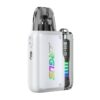 VOOPOO ARGUS P2 POD VAPE KIT 1100MAH - Image 7