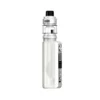 VOOPOO DRAG M100S KIT 100W - Pearl White