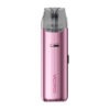 VOOPOO VMATE PRO POD VAPE KIT 900MAH - Image 7