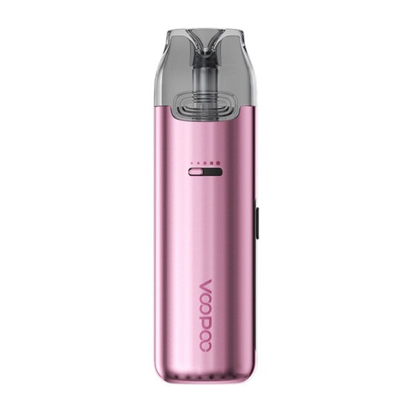 VOOPOO VMATE PRO POD VAPE KIT 900MAH - Image 7