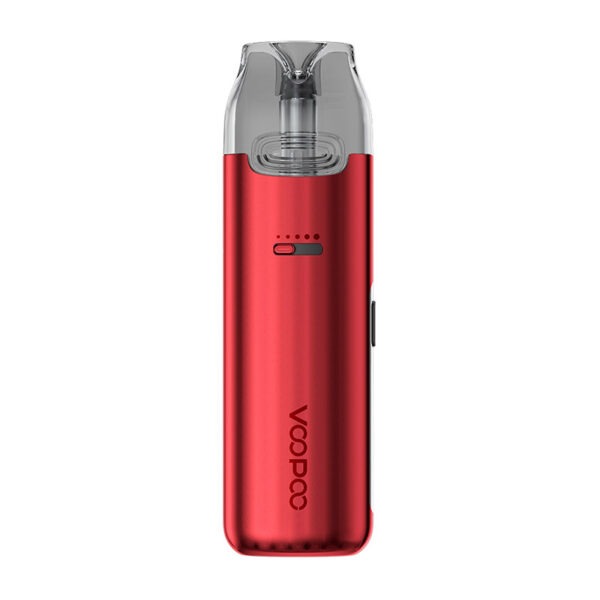 VOOPOO VMATE PRO POD VAPE KIT 900MAH - Image 8