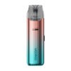 VOOPOO VMATE PRO POD VAPE KIT 900MAH - Image 9