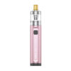INNOKIN EZ TUBE ZENITH MINIMAL VAPE KIT 2100MAH - Image 9