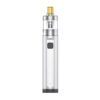 INNOKIN EZ TUBE ZENITH MINIMAL VAPE KIT 2100MAH - Image 10