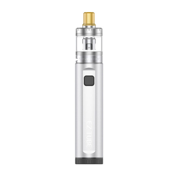 INNOKIN EZ TUBE ZENITH MINIMAL VAPE KIT 2100MAH - Image 10