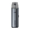 VOOPOO VMATE PRO POD VAPE KIT 900MAH - Image 10