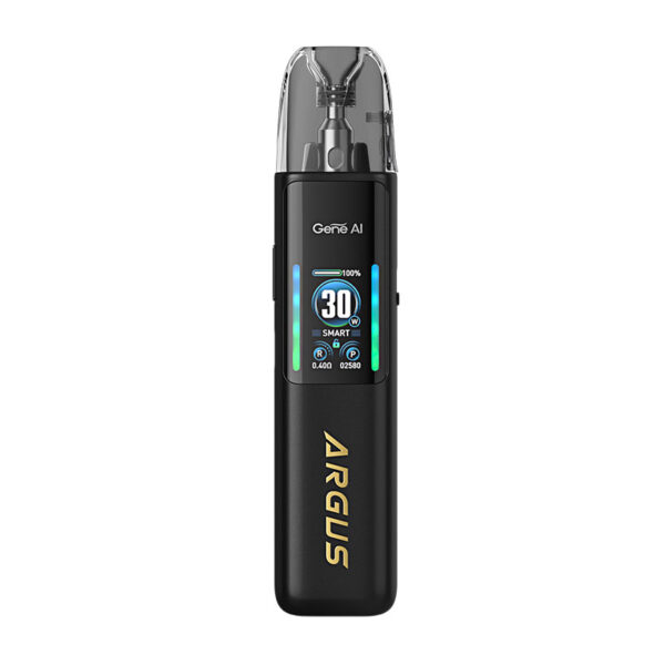 VOOPOO ARGUS G2 POD KIT 1000MAH - Image 14
