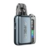 VOOPOO ARGUS P2 POD VAPE KIT 1100MAH - Image 9