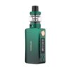 VAPORESSO GEN NANO 80W KIT WITH GTX TANK 22 - Image 6