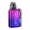 VOOPOO ARGUS P2 POD VAPE KIT 1100MAH - Image 10
