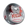 KILLA EXTRA STRONG NICOTINE POUCHES - Image 2