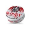 BLOODY EXTRA STRONG NICOTINE POUCHES - Image 8