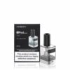 INNOKIN Z POD NANO REPLACEMENT PODS (2 PACK) - Image 2