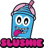 SLUSHIE