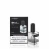 INNOKIN Z POD NANO REPLACEMENT PODS (2 PACK) - 1.2 ohm