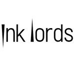 INK LORDS