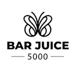 BAR JUICE 5000