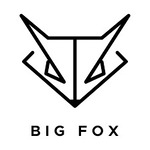 BIG FOX