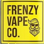 FRENZY VAPE CO