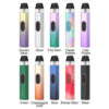 VAPORESSO XROS 4 POD VAPE KIT 1000MAH - Image 2