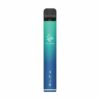 ELF BAR ELFA PREFILLED POD VAPE KIT - Image 4