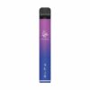 ELF BAR ELFA PREFILLED POD VAPE KIT - Image 5