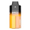 INSTAFILL INSTAFLOW 5000 PREFILLED POD VAPE KIT 20MG - Image 5