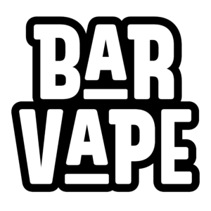 BAR VAPE