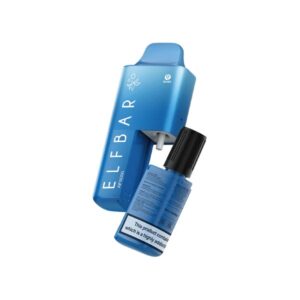 When to Change Your Vape Coil or Pod | Signs to Look For | E-Cig Clouds