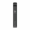 ELF BAR ELFA PREFILLED POD VAPE KIT - Image 2