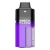 INSTAFILL INSTAFLOW 5000 PREFILLED POD VAPE KIT 20MG - Image 6
