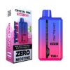 CRYSTAL PRO TWIST 15000 DISPOSABLE VAPE KIT - Image 36