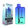 CRYSTAL PRO TWIST 15000 DISPOSABLE VAPE KIT - Image 38