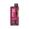 DOVPO AYCE BAR 4 IN 1 3000 PREFILLED POD VAPE KIT 20MG - Image 10