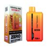 CRYSTAL PRO TWIST 15000 DISPOSABLE VAPE KIT - Image 52