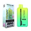 CRYSTAL PRO TWIST 15000 DISPOSABLE VAPE KIT - Image 40